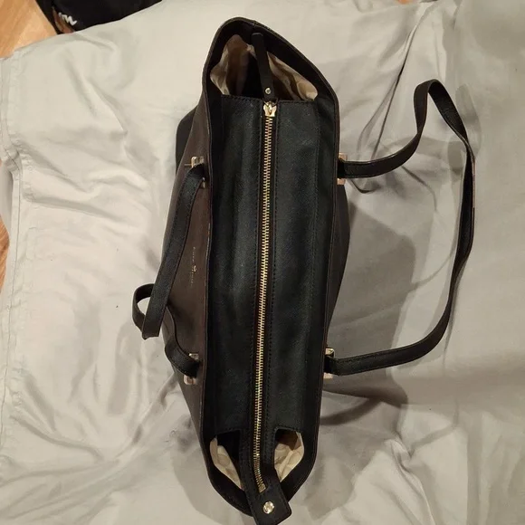 Kate Spade Medium Tote Bag - Picture 5 of 9